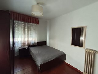 Piso en venta en Chorrillo en Alcalá de Henares