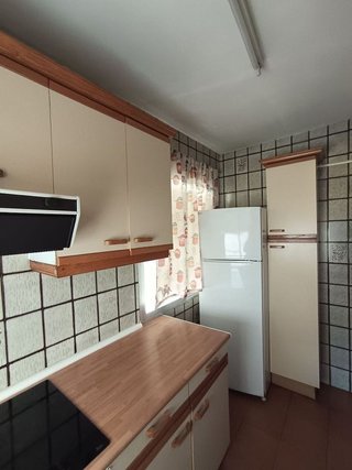 Piso en venta en Chorrillo en Alcalá de Henares