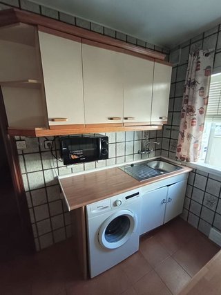 Piso en venta en Chorrillo en Alcalá de Henares