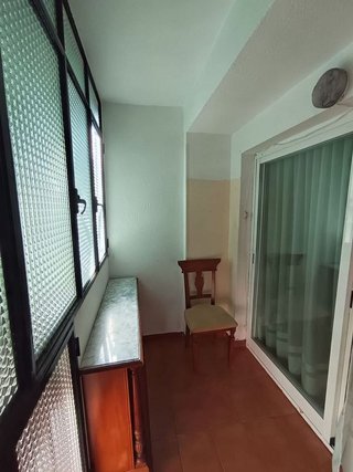 Piso en venta en Chorrillo en Alcalá de Henares