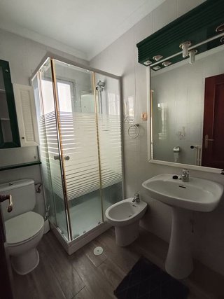 Piso en venta en Chorrillo en Alcalá de Henares