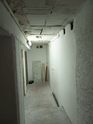 Piso en venta en Chorrillo en Alcalá de Henares