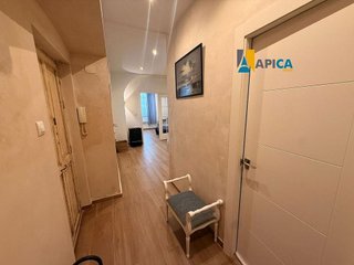 Piso en venta en Centro en Puerto de Santa María (El)