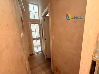 Piso en venta en Centro en Puerto de Santa María (El)