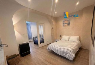 Piso en venta en Centro en Puerto de Santa María (El)