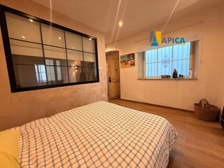 Piso en venta en Centro en Puerto de Santa María (El)
