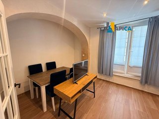 Piso en venta en Centro en Puerto de Santa María (El)