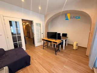 Piso en venta en Centro en Puerto de Santa María (El)
