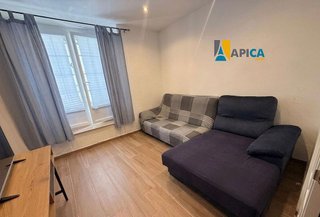 Piso en venta en Centro en Puerto de Santa María (El)