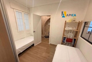 Piso en venta en Centro en Puerto de Santa María (El)