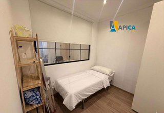 Piso en venta en Centro en Puerto de Santa María (El)