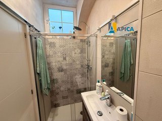 Piso en venta en Centro en Puerto de Santa María (El)