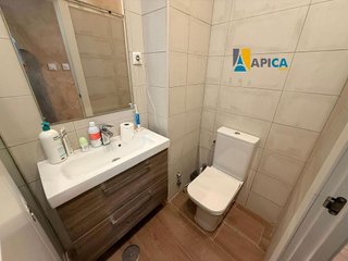 Piso en venta en Centro en Puerto de Santa María (El)