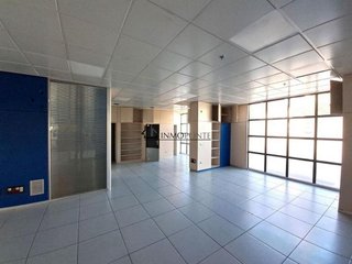 Local comercial en venta en O Burgo - Campus Universitario en Pontevedra