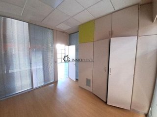 Local comercial en venta en O Burgo - Campus Universitario en Pontevedra