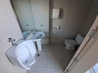 Local comercial en venta en O Burgo - Campus Universitario en Pontevedra
