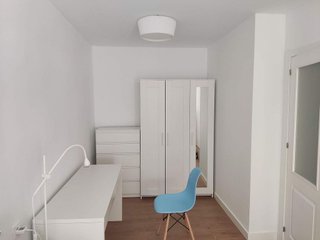 Piso en venta en Petrer