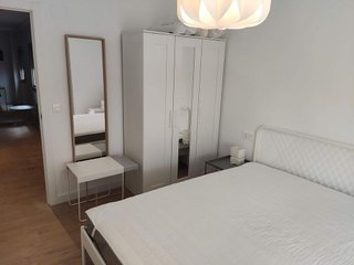Piso en venta en Petrer