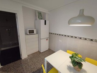Piso en venta en Petrer