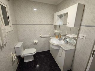 Piso en venta en Petrer