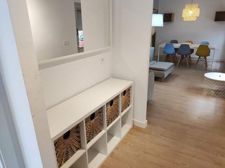 Piso en venta en Petrer