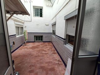 Piso en venta en Petrer