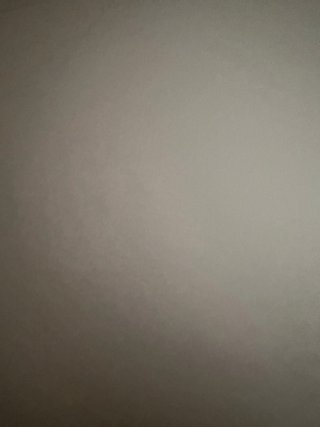 Escritorio Ikea Blanco