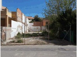 Terreno en venta en Zona Playa en Burriana