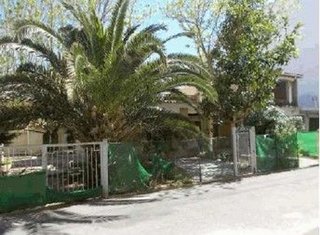 Terreno en venta en Zona Playa en Burriana