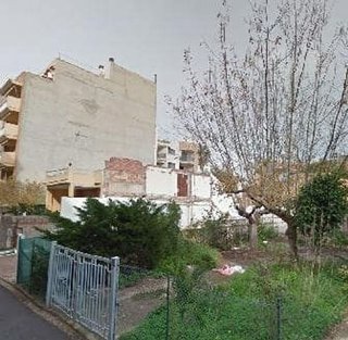 Terreno en venta en Zona Playa en Burriana