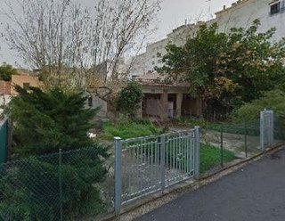 Terreno en venta en Zona Playa en Burriana