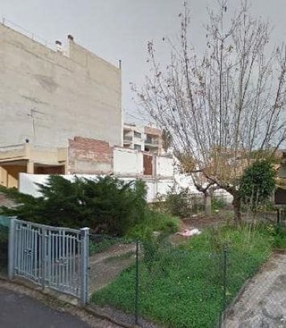 Terreno en venta en Zona Playa en Burriana