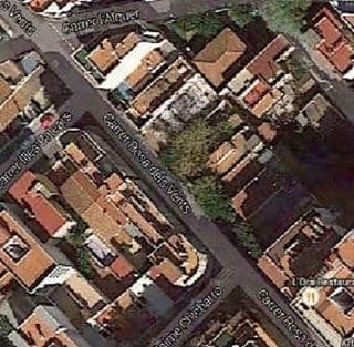 Terreno en venta en Zona Playa en Burriana