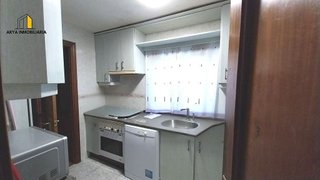 Piso en venta en Mejorada del Campo