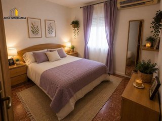 Piso en venta en Mejorada del Campo