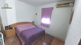 Piso en venta en Mejorada del Campo