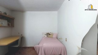 Piso en venta en Mejorada del Campo