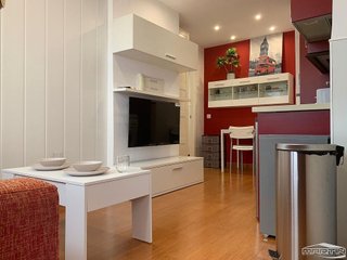 Piso en venta en San Francisco en Lucena