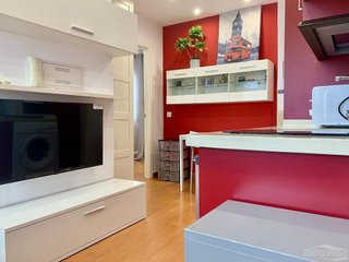 Piso en venta en San Francisco en Lucena