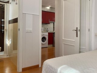 Piso en venta en San Francisco en Lucena