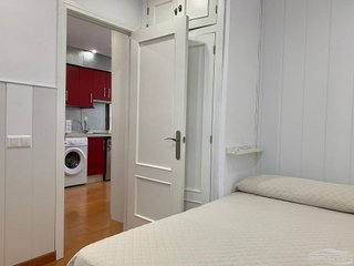 Piso en venta en San Francisco en Lucena