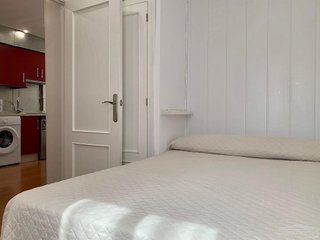 Piso en venta en San Francisco en Lucena