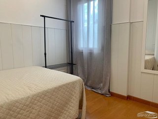 Piso en venta en San Francisco en Lucena