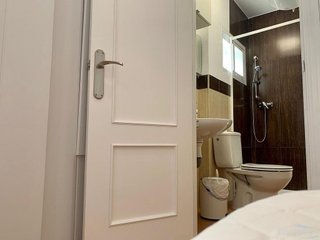 Piso en venta en San Francisco en Lucena