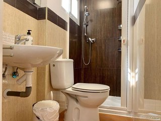 Piso en venta en San Francisco en Lucena