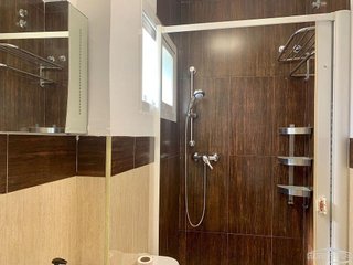 Piso en venta en San Francisco en Lucena