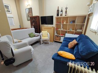 Local comercial en venta en Centro - Desierto - Arrontegi en Barakaldo