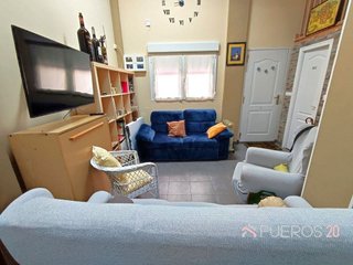 Local comercial en venta en Centro - Desierto - Arrontegi en Barakaldo