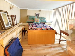 Local comercial en venta en Centro - Desierto - Arrontegi en Barakaldo
