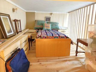 Local comercial en venta en Centro - Desierto - Arrontegi en Barakaldo